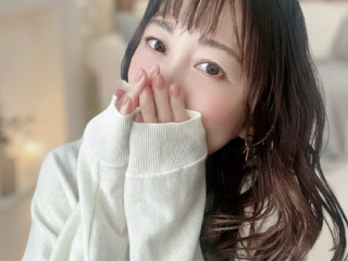 .*さとみ +*のプロフィール画像
