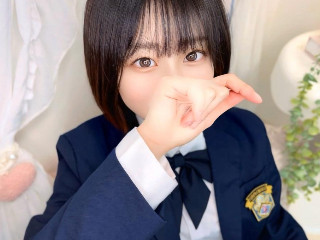 さな*。+のプロフィール画像