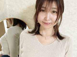 美 咲＊。のプロフィール画像