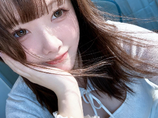 赤澤あかのプロフィール画像