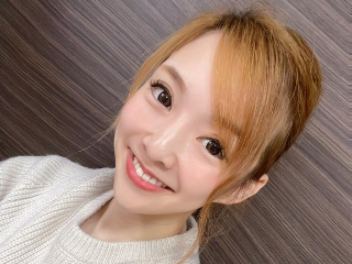 りな...44☆のプロフィール画像