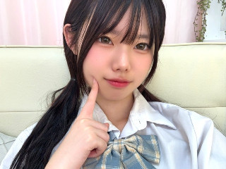 きほ☆**-のプロフィール画像