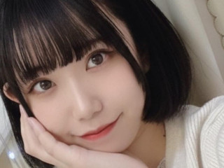 あむ.*+のプロフィール画像