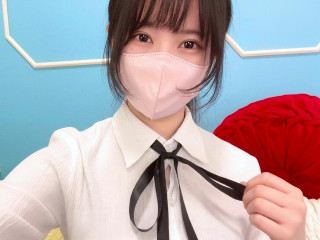 まな:*\u002b.のプロフィール画像