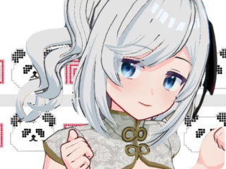 白井もち*♪のプロフィール画像