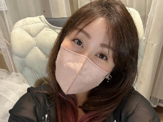 ☆玖瑠美☆のプロフィール画像