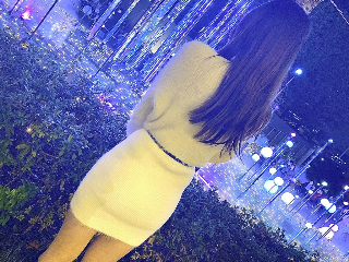 Emma◎のプロフィール画像