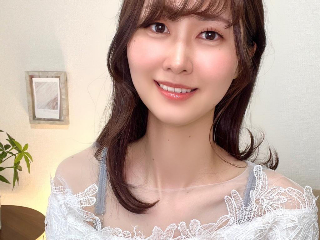 恵梨*.のプロフィール画像