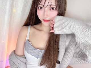 リナ＊.のプロフィール画像