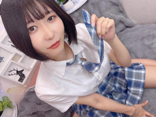 +*つむ+*.のプロフィール画像