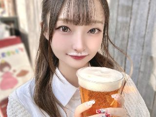 ぁるかのプロフィール画像