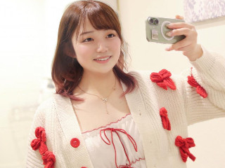 ＊＋かな＊のプロフィール画像