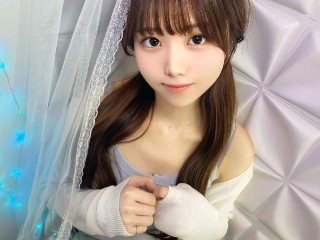 +さりな+*のプロフィール画像