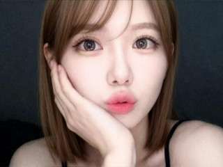 ‘ひかりのプロフィール画像