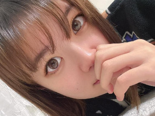 なゆ\u002b.＊のプロフィール画像