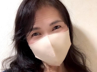 ,ゆかり,のプロフィール画像