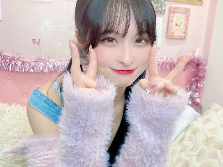 ＊あさひ＊♪のプロフィール画像