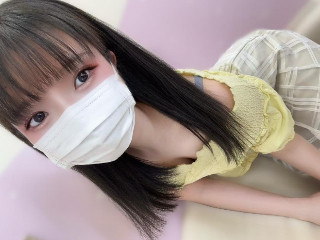 ＊＋りりか＋＊のプロフィール画像