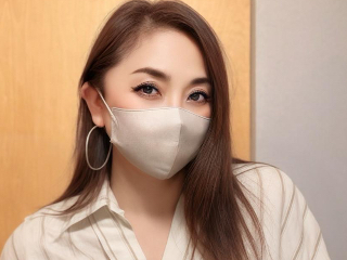 ...nico...のプロフィール画像