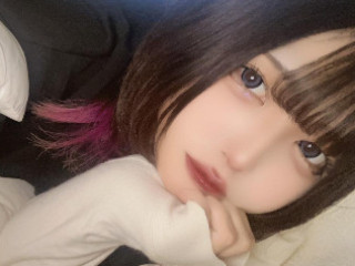 りこ*:＊＋のプロフィール画像