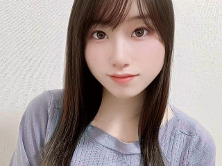 まい\u002b*.☆のプロフィール画像