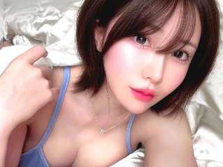 椎名すいのプロフィール画像