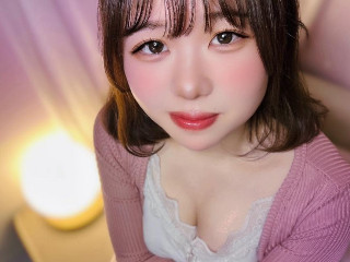 まひろ。＊のプロフィール画像