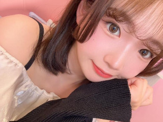 *.もえ。のプロフィール画像