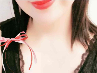 ヒナ+○のプロフィール画像