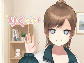 りく＋＋＊のプロフィール画像