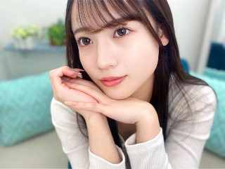 .*＊みお＊*.のプロフィール画像