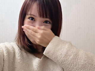 彩.++のプロフィール画像