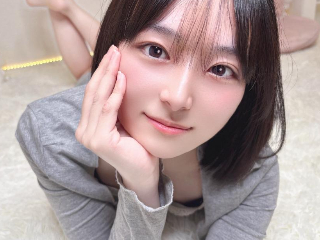 花梨..*のプロフィール画像