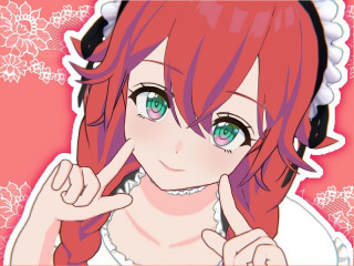 向日葵ひまりのプロフィール画像