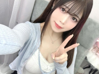 ：ゆき＋。*のプロフィール画像