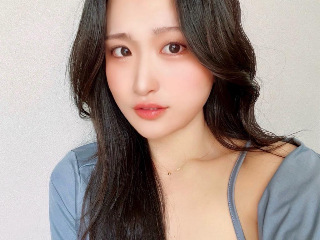 YUIA（ユイア）のプロフィール画像