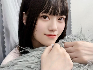 あやxxxのプロフィール画像