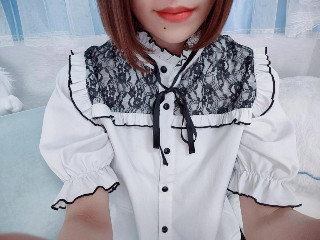 ＊＞・るりな・＜＊のプロフィール画像