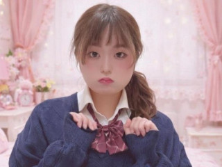 なゝせのプロフィール画像