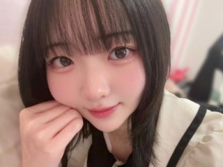 ましろ☆““のプロフィール画像