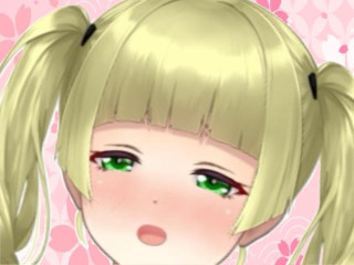 愛乃 かのんのプロフィール画像