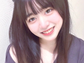 にの\u002b*のプロフィール画像