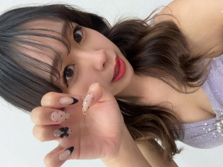 いちか* ﾟ ゜ﾟのプロフィール画像