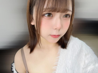 *＊もみじ＊*のプロフィール画像