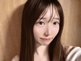 ももか..♪のプロフィール画像