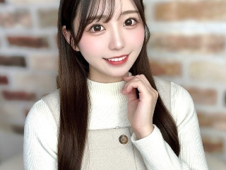 ゆい.:*☆のプロフィール画像