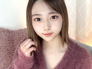 °＊いちか＊°のプロフィール画像