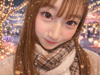 *ゆりo*のプロフィール画像