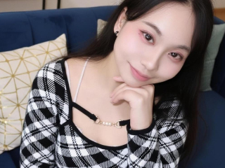 ＋+ゆら+＋。のプロフィール画像