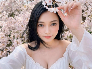 \u002b*らな\u002b*:のプロフィール画像